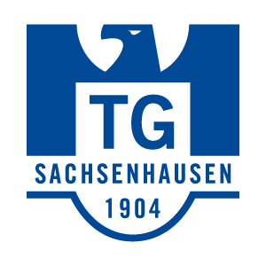 TG Sachsenhausen e.V.