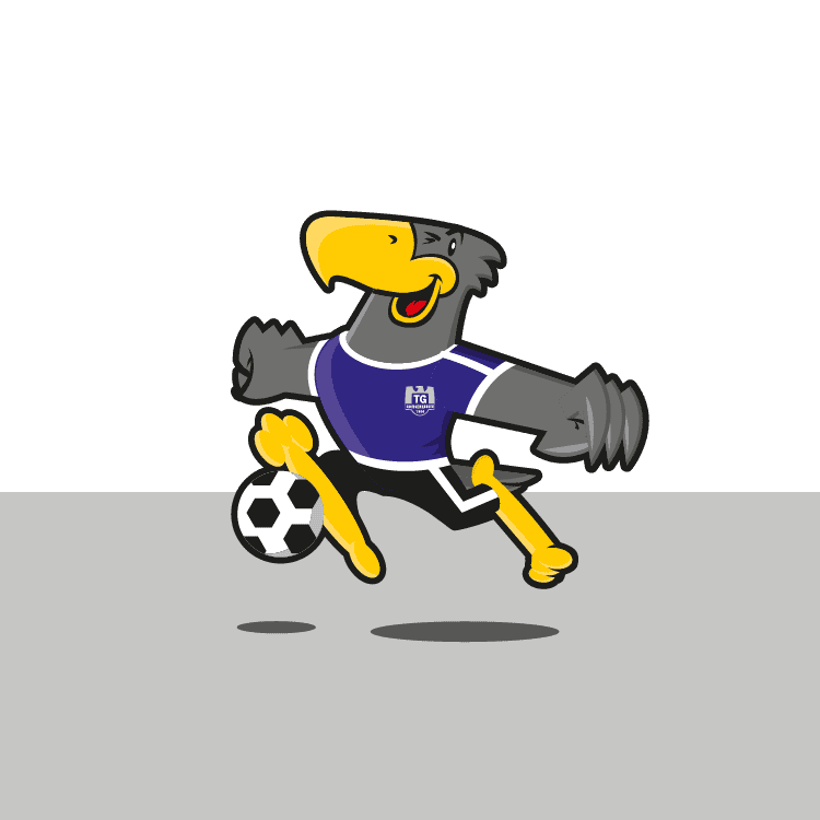 Fußball